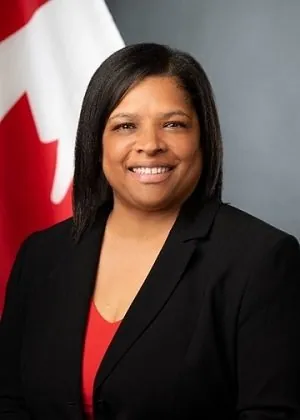 Responsible mining drives Ghana-Canada economic cooperation
