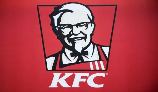 FDA closes KFC Osu branch, other popular food outlets over hygiene violations