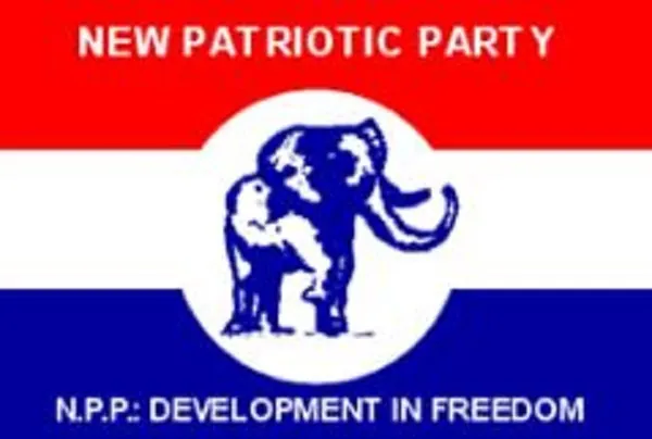 NPP appoints Regional Appeals Committees ahead of executive election appeals