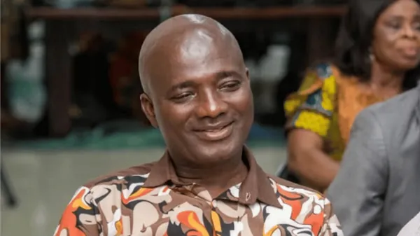 Appiah Stadium responds to TikToker's 'room invite' allegations, threatens legal action