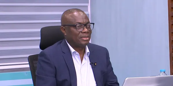 63% of Ghanaians support Tribunals Bill - Poll