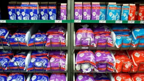 Canada’s ‘powerful’ dairy sector is in Trump’s trade crosshairs