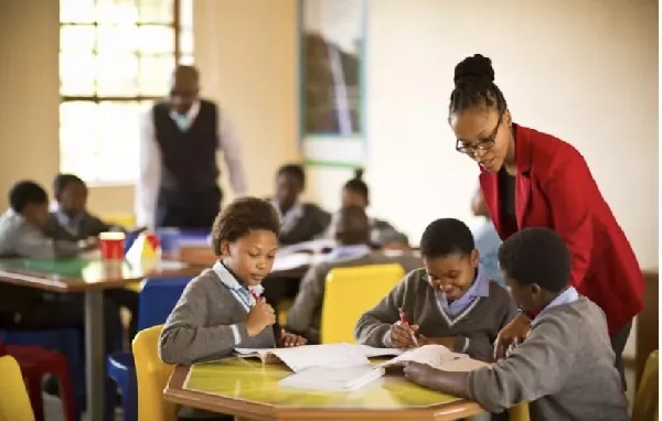British Council publishes new position on language-responsive education