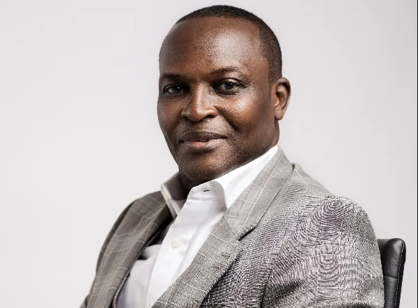 ‘Lies’ - Akwaaba UK CEO denies claims of blocking DopeNation from Stonebwoy's UK BHIMFest