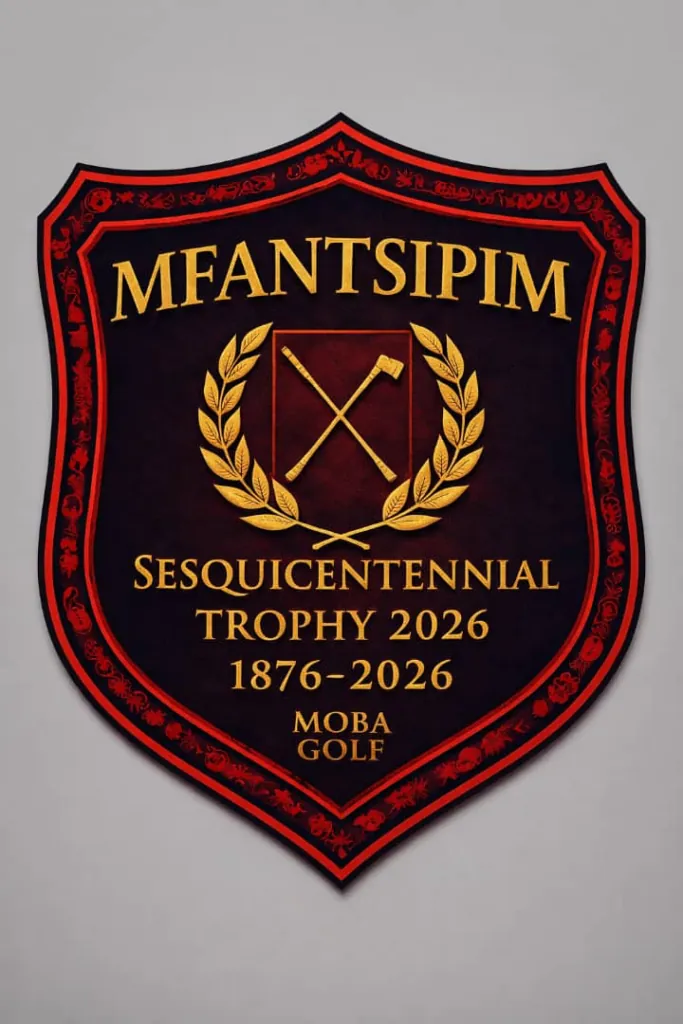 MOBA Golf Club launches invitational as part of Mfantsipim School 150th Anniversary