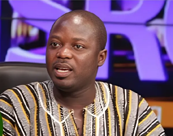 Ghana risks nationwide blackout without urgent transmission upgrades – Energy expert