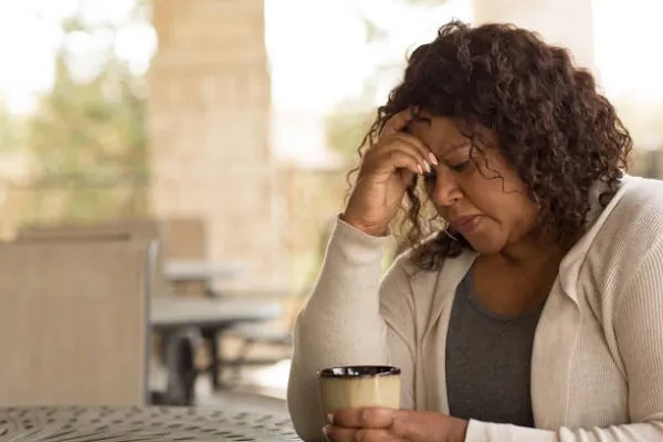 Dear GhanaWeb: I’ve been secretly in love with my cousin for seven years