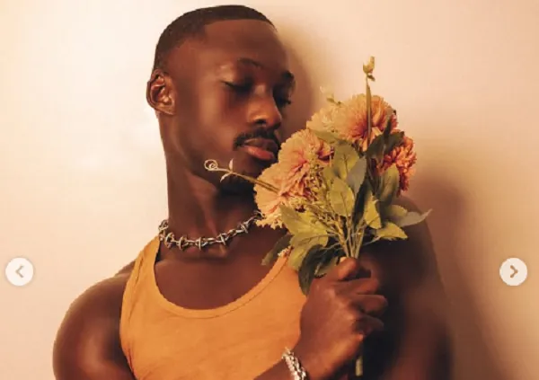 Most of the competition in the music industry is unhealthy - Juned