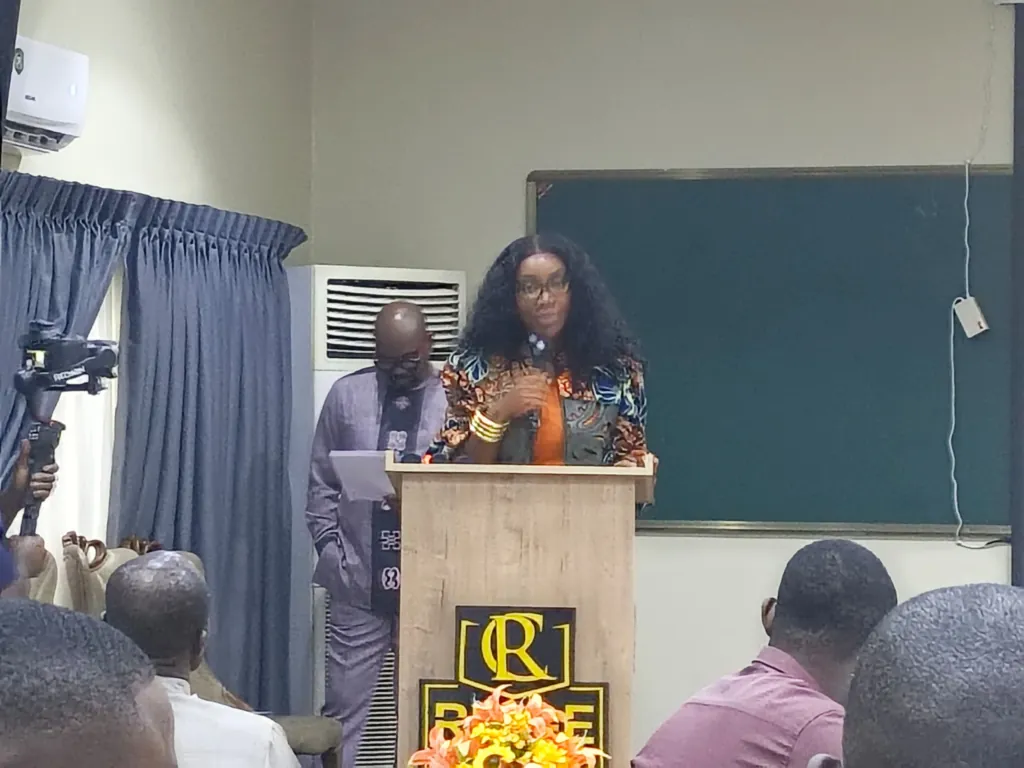 MTN Ghana announces 2040 net-zero ambition, plans EV transition and greener operations