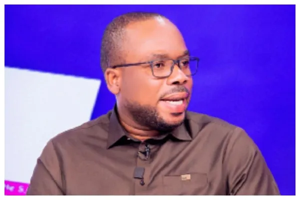 High Commissioner to SA clarifies conflicting accounts on slain Ghanaian