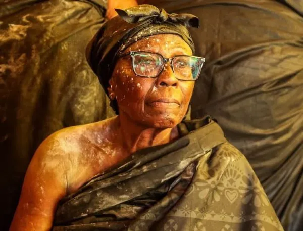 From Margaret Siribour to Asantehemaa: The untold life story of Nana Yaa Akyaa II