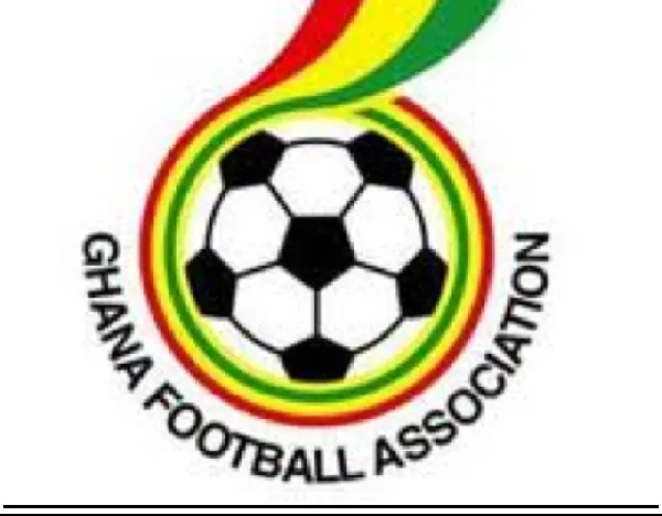 GFA issues final warning as July 31 club licensing deadline draws near