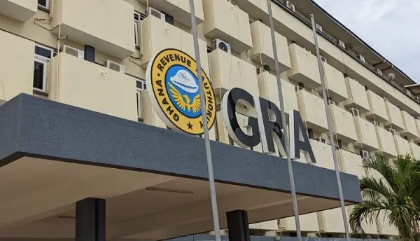 GRA urges owners of uncustomed vehicles to take advantage of amnesty