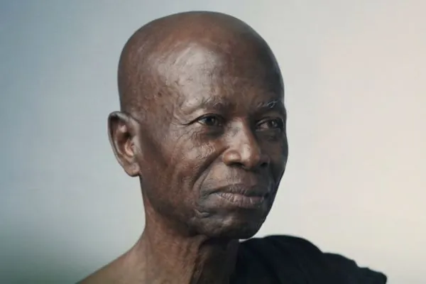 Meet the new Abusuapanin of Oyoko Abohyen
