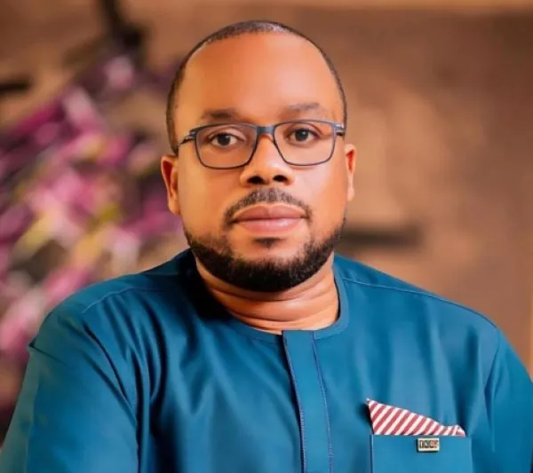 Commissioner shares update on final evacuation of 900 Ghanaians from South Africa