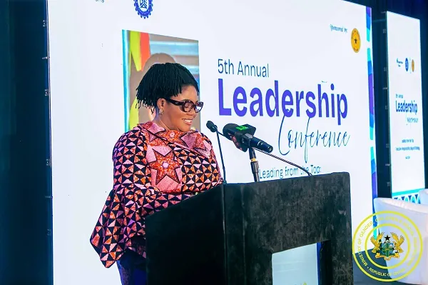 Gender Minister calls for swift prosecution of child exploitation cases