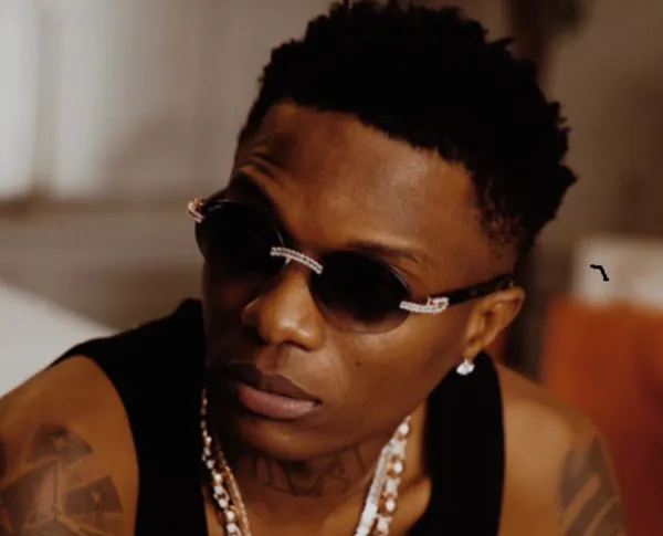 Wizkid to feature in major US festivals as fans declare ‘Starboy month’