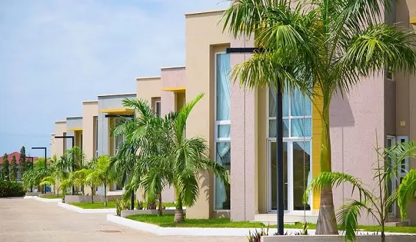 Why real estate remains a strong investment in Ghana despite economic pressures