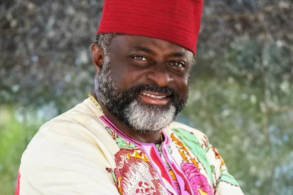Keeping Leaders who fail Ghana Football makes no sense - TT Brothers