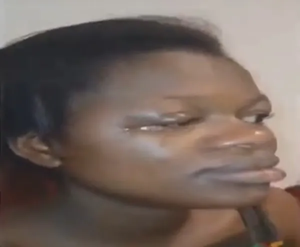 ‘Too much sex and beatings’ - Heavily pregnant woman cries for help