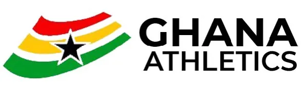 Ghana unveils 13-Star athletics squad for upcoming 2026 Commonwealth Games